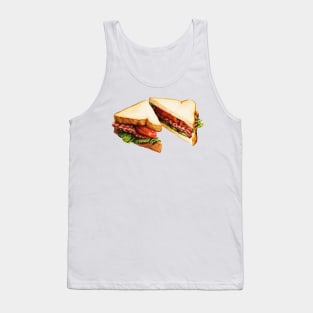 BLT Tank Top